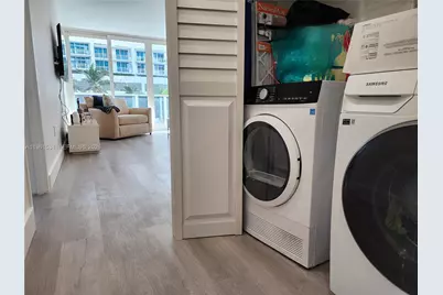 3505 S Ocean Dr #218, Hollywood, FL 33019 - Photo 21