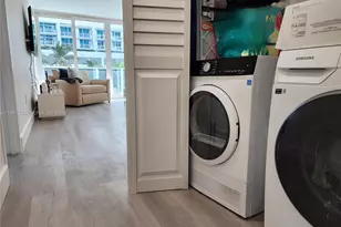 3505 S Ocean Dr, Hollywood, FL 33019 - Photo 21