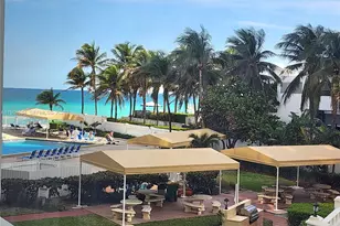 3505 S Ocean Dr, Hollywood, FL 33019 - Photo 33