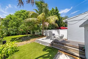551 NE 67th St, Miami, FL 33138 - Photo 21