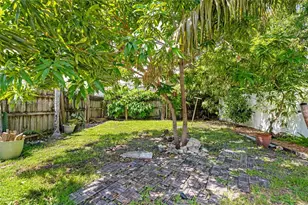 551 NE 67th St, Miami, FL 33138 - Photo 19