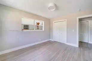 551 NE 67th St, Miami, FL 33138 - Photo 13