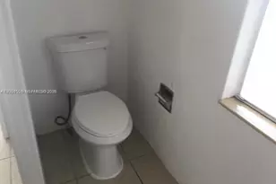 19800 SW 180th, Miami, FL 33187 - Photo 9