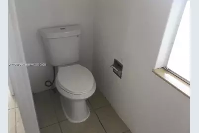 19800 SW 180th Av #379, Miami, FL 33187 - Photo 11