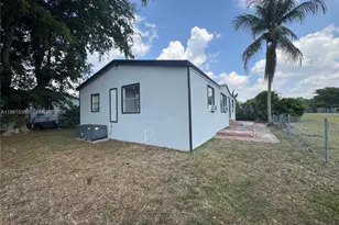 19800 SW 180th, Miami, FL 33187 - Photo 3