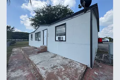 19800 SW 180th Av #379, Miami, FL 33187 - Photo 5