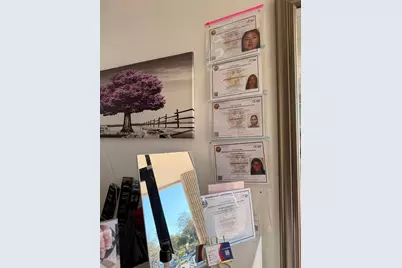 [Address not provided], Davie, FL 33324 - Photo 3