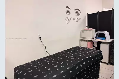 [Address not provided], Davie, FL 33324 - Photo 19