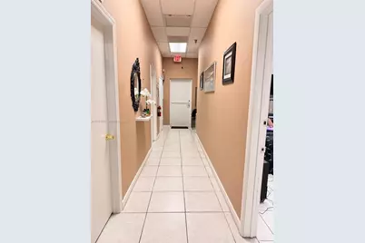 [Address not provided], Davie, FL 33324 - Photo 21