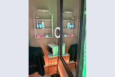 [Address not provided], Davie, FL 33324 - Photo 13