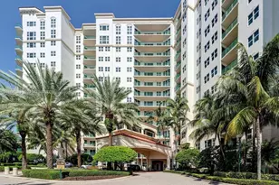 19900 E Country Club Dr, Aventura, FL 33180 - Photo 1