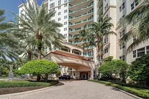 19900 E Country Club Dr, Aventura, FL 33180 - Photo 3