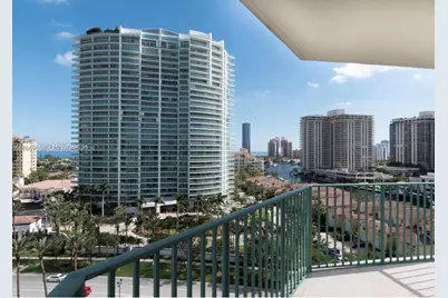 19900 E Country Club Dr #TS20, Aventura, FL 33180 - Photo 5