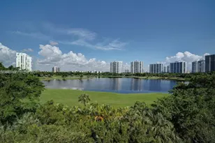 19900 E Country Club Dr, Aventura, FL 33180 - Photo 7