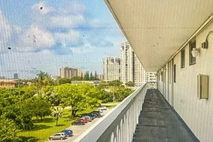 [Address not provided], Aventura, FL 33160 - Photo 23