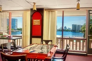 [Address not provided], Aventura, FL 33160 - Photo 31