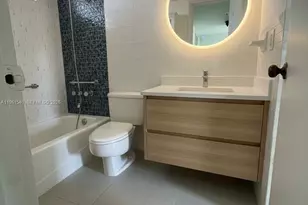 [Address not provided], Aventura, FL 33160 - Photo 15