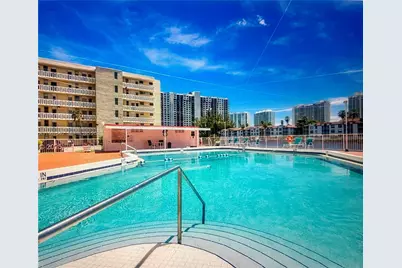 [Address not provided], Aventura, FL 33160 - Photo 25