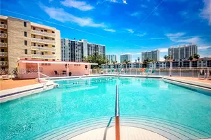 [Address not provided], Aventura, FL 33160 - Photo 27