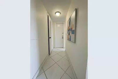 [Address not provided], Aventura, FL 33160 - Photo 11