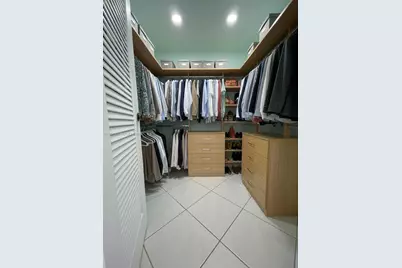 [Address not provided], Aventura, FL 33160 - Photo 21