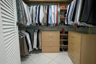 [Address not provided], Aventura, FL 33160 - Photo 21