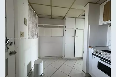 [Address not provided], Aventura, FL 33160 - Photo 19