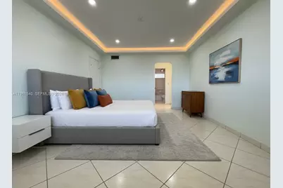 [Address not provided], Aventura, FL 33160 - Photo 13