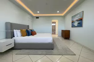 [Address not provided], Aventura, FL 33160 - Photo 13