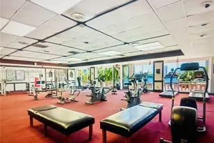 [Address not provided], Aventura, FL 33160 - Photo 29