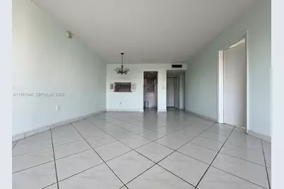 [Address not provided], Aventura, FL 33160 - Photo 7