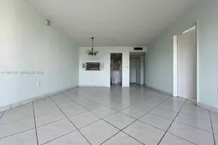 [Address not provided], Aventura, FL 33160 - Photo 7