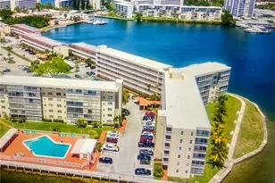 [Address not provided], Aventura, FL 33160 - Photo 1