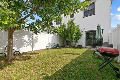 [Address not provided], Hialeah, FL 33018 - Photo 19