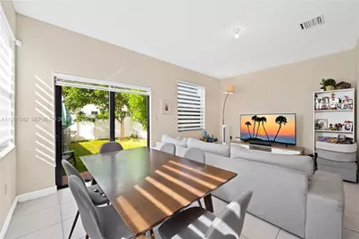 [Address not provided], Hialeah, FL 33018 - Photo 11