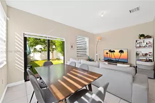 [Address not provided], Hialeah, FL 33018 - Photo 11