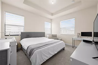 [Address not provided], Hialeah, FL 33018 - Photo 13