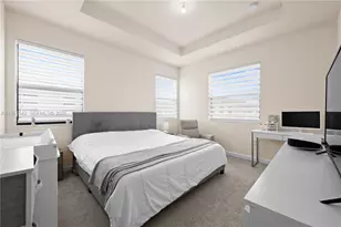 [Address not provided], Hialeah, FL 33018 - Photo 13