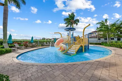 [Address not provided], Hialeah, FL 33018 - Photo 3