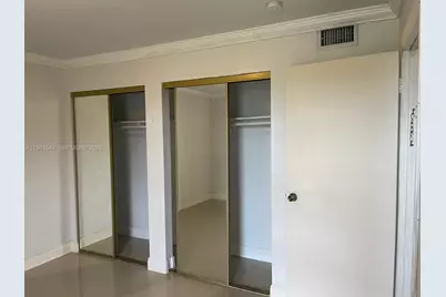 10367 N Kendall Dr #E5, Miami, FL 33176 - Photo 11