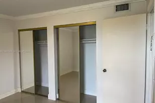 10367 N Kendall Dr, Miami, FL 33176 - Photo 11