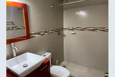 10367 N Kendall Dr #E5, Miami, FL 33176 - Photo 13