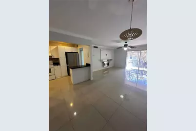 10367 N Kendall Dr #E5, Miami, FL 33176 - Photo 5