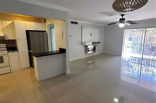 10367 N Kendall Dr, Miami, FL 33176 - Photo 5