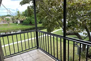 10367 N Kendall Dr, Miami, FL 33176 - Photo 9