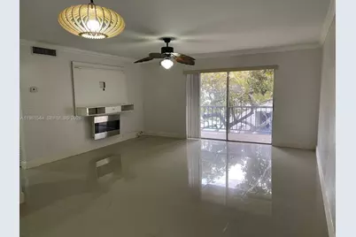 10367 N Kendall Dr #E5, Miami, FL 33176 - Photo 7