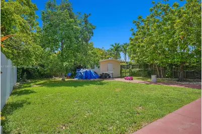 2821 SW 65th Ave, Miami, FL 33155 - Photo 11