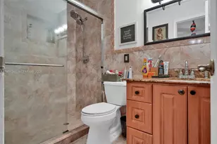 2821 SW 65th Ave, Miami, FL 33155 - Photo 9