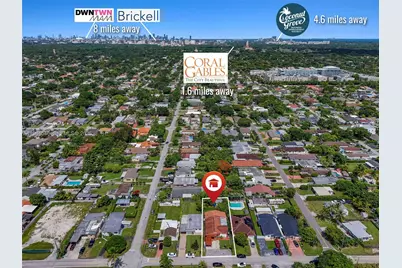 2821 SW 65th Ave, Miami, FL 33155 - Photo 3