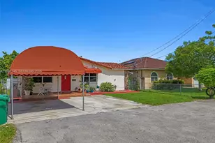 2821 SW 65th Ave, Miami, FL 33155 - Photo 1